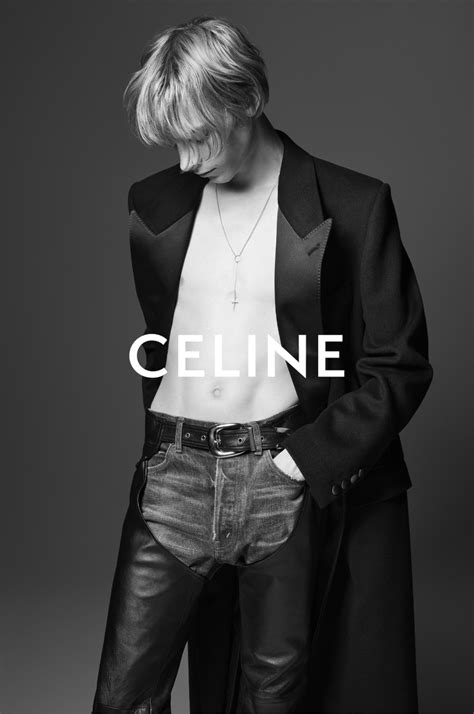 celine sale mens|celine uitverkoop.